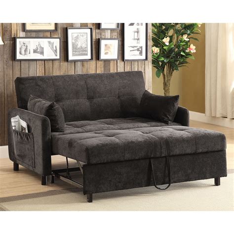 Buy Online King Sleeper Sofa